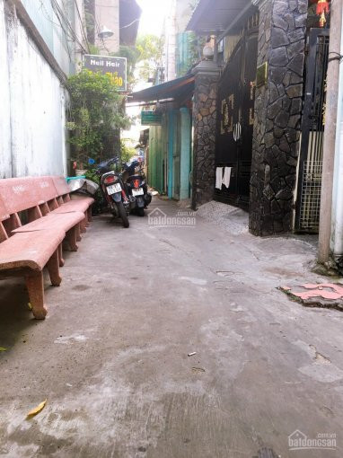 Nhà Rộng Trung Tâm Linh Chiểu Kế đại Học Ngân Hàng 1