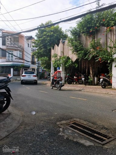 Nhà Rộng Trung Tâm Linh Chiểu Kế đại Học Ngân Hàng 2