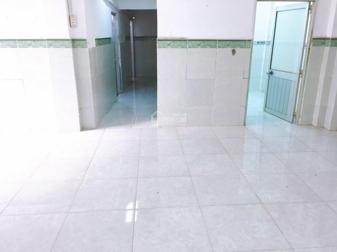 Nhà Rộng Trung Tâm Linh Chiểu Kế đại Học Ngân Hàng 4