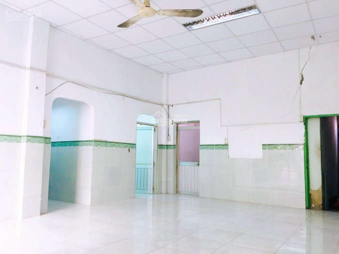 Nhà Rộng Trung Tâm Linh Chiểu Kế đại Học Ngân Hàng 5