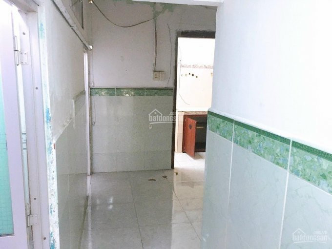 Nhà Rộng Trung Tâm Linh Chiểu Kế đại Học Ngân Hàng 6