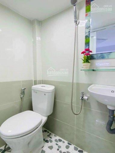 Nhà Shr Full Nội Thất, 1 Trệt 1 Lầu , 2pn 2wc , Ngay Gần Ngã 4 Gò Mây Qbình Tân Giá 169 Tỷ 7