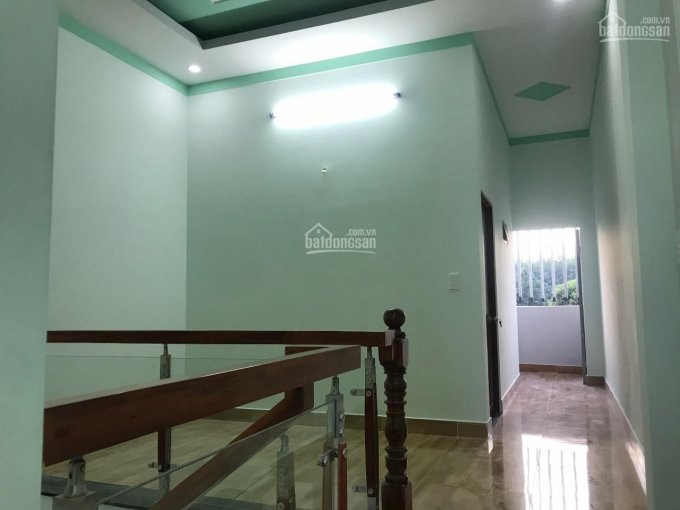 Nhà Trệt Lầu 63m2, 3pn 2wc Tân Hạnh, Tp Biên Hòa, đồng Nai 5