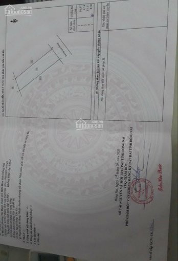 Nhà Trệt Lầu 63m2, 3pn 2wc Tân Hạnh, Tp Biên Hòa, đồng Nai 7
