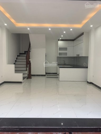Nhà Xinh!bán Nhà Mễ Trì Thượng,miếu đầm,đỗ đức Dục 37m2x5t Mới Cứng,oto đỗ Gần,hiện đại 3,3 Tỷ 1