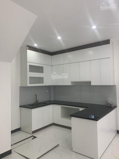 Nhà Xinh!bán Nhà Mễ Trì Thượng,miếu đầm,đỗ đức Dục 37m2x5t Mới Cứng,oto đỗ Gần,hiện đại 3,3 Tỷ 2