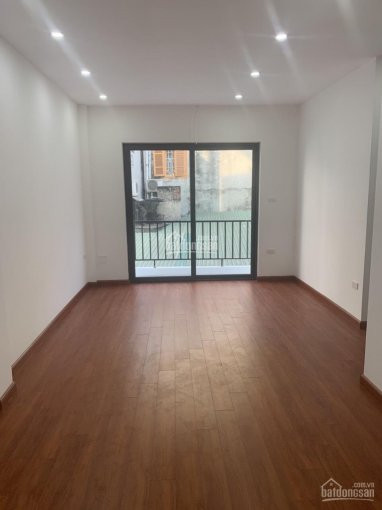 Nhà Xinh!bán Nhà Mễ Trì Thượng,miếu đầm,đỗ đức Dục 37m2x5t Mới Cứng,oto đỗ Gần,hiện đại 3,3 Tỷ 3