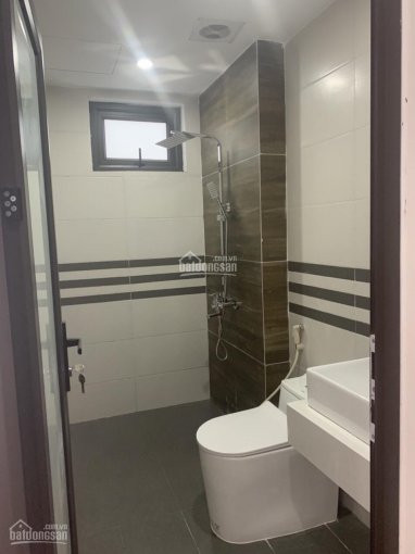 Nhà Xinh!bán Nhà Mễ Trì Thượng,miếu đầm,đỗ đức Dục 37m2x5t Mới Cứng,oto đỗ Gần,hiện đại 3,3 Tỷ 6