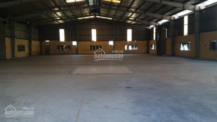 Nhà Xưởng Dương Công Khi, Hóc Môn Dt: 300m2, 500m2, 800m2, 1000m2, 2000m2, 5000m2 Lh 0908561228 3