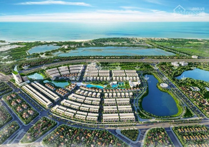 Nhận Giữ Chỗ đợt 1 Dự án La Vida Residences Vũng Tàu Lh 0931025383 Nhận Suất Chiết Khấu Cao Nhất 2