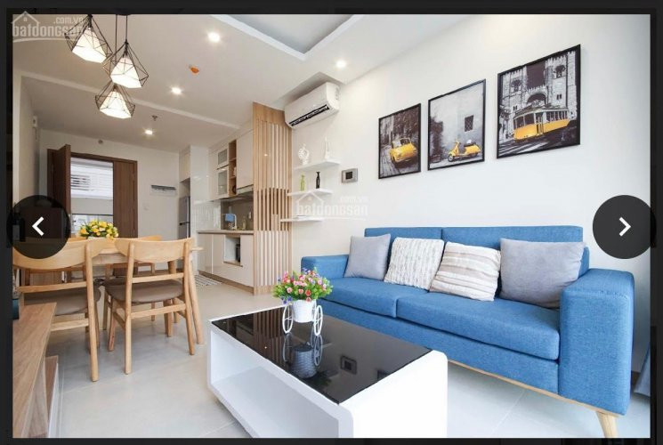 Nhận Tư Vấn Kh Thuê Căn Hộ New City Quận 2 Miễn Phí, Hỗ Trợ đăng Ký Thủ Tục Từ A - Z Lh 0888998222 1