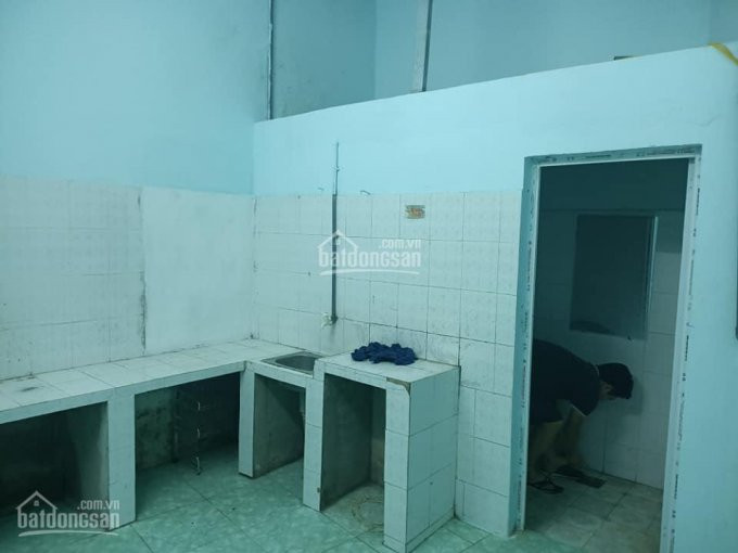 Nhật Tảo Nhà Cấp 4 Còn Mới - Vuông Vắn - Mặt Ngõ Kinh Doanh - ô Tô đỗ Cửa 2
