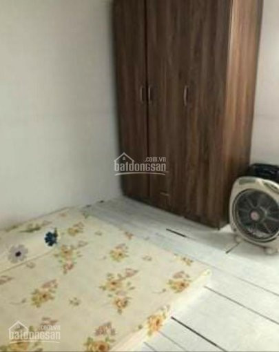 Nhỉnh 1 Tỷ Nhà 2 Tầng Hạ đình, Thanh Xuân, 20m2, Sổ đẹp 5