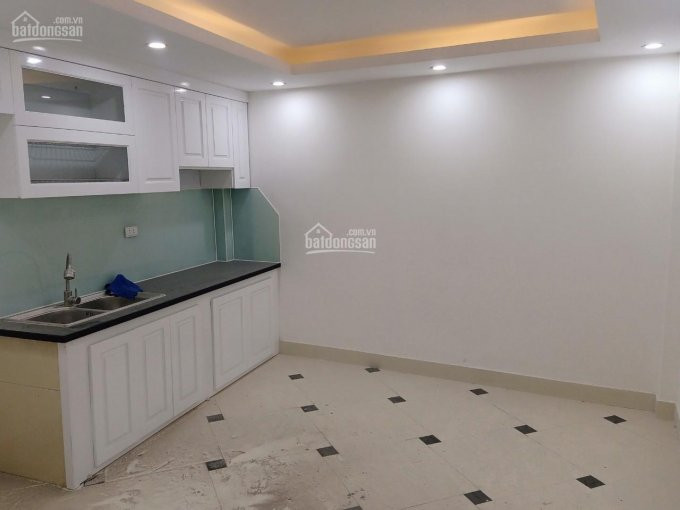 Nhỉnh 2 Tỷ, Bán Nhà 5t*35m2 Gần Bể Bơi Kiến Hưng, Cách đường Oto 50m, Mặt Ngõ Nhà Nước 0375366299 2