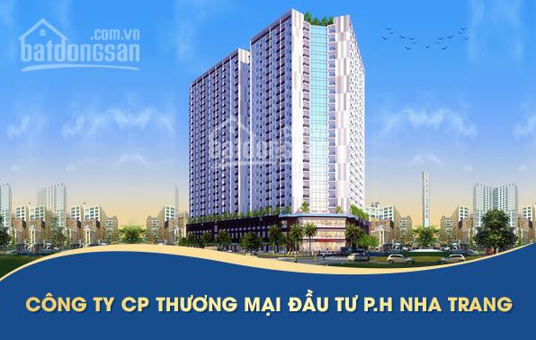 Những Ch Giá Gốc Cuối Cùng Tại Ph Nha Trang - Nhà ở Xã Hội Với đầy đủ Tiện Nghi Cao Cấp, Lh Pkd Cđt 1