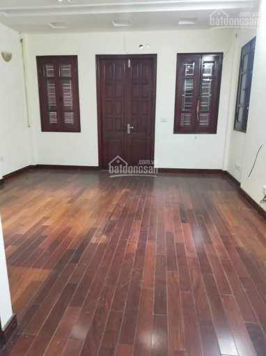 Nở Hậu, Lô Góc, Diện Tích Rộng, Thông Số đẹp, Văn Phòng, Nhà Nghỉ đều Ok 1