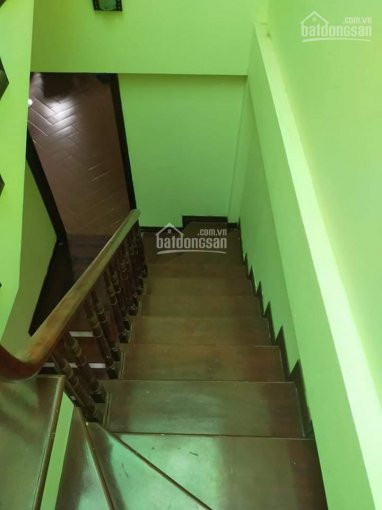 Nở Hậu, Lô Góc, Diện Tích Rộng, Thông Số đẹp, Văn Phòng, Nhà Nghỉ đều Ok 2