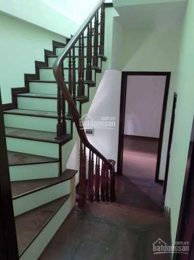 Nở Hậu, Lô Góc, Diện Tích Rộng, Thông Số đẹp, Văn Phòng, Nhà Nghỉ đều Ok 3