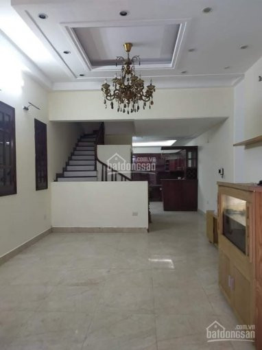 Nở Hậu, Lô Góc, Diện Tích Rộng, Thông Số đẹp, Văn Phòng, Nhà Nghỉ đều Ok 4
