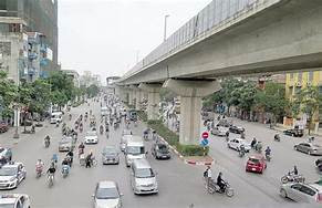 ô Tô đỗ Cửa  Mặt Ngõ Sát  đầu  Phố Quang Trung 55m 3 Tỷ 7 1