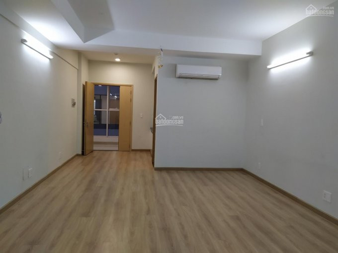 Officetel Cho Thuê 40m2 Trung Tâm Q10 Charmington La Pointe Có Máy Lạnh, Rèm, 0908409382 2