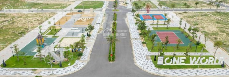 One World Regency - Tung Giỏ Hàng Ngoại Giao Tháng 12,đăng Ký Nhận Ngay Bảng Giá 0934998980 5