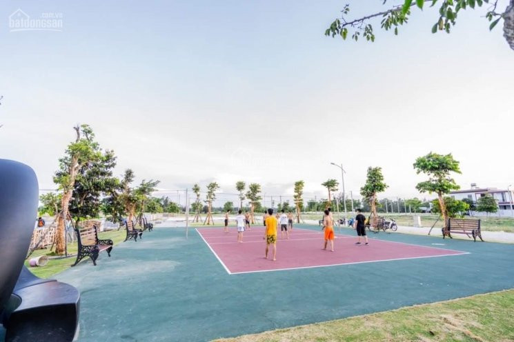 One World Regency - Tung Giỏ Hàng Ngoại Giao Tháng 12,đăng Ký Nhận Ngay Bảng Giá 0934998980 7