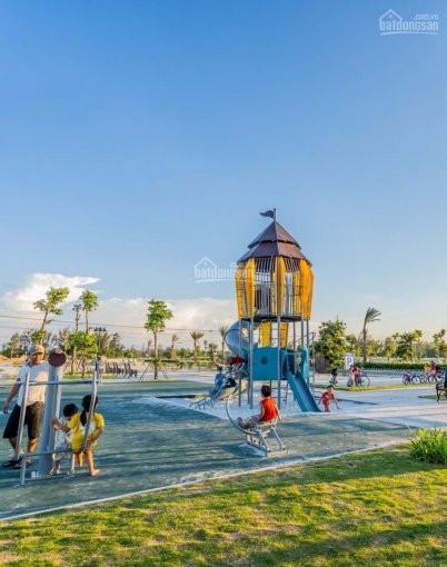 One World Regency - Tung Giỏ Hàng Ngoại Giao Tháng 12,đăng Ký Nhận Ngay Bảng Giá 0934998980 8