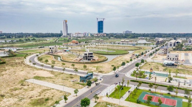 One World - Tri ân Khách Hàng,giá Chưa Bao Giờ Rẻ đến Thế, Vị Trí Block Mở Có 102 1