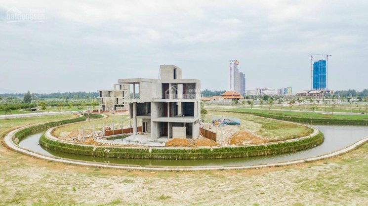 One World - Tri ân Khách Hàng,giá Chưa Bao Giờ Rẻ đến Thế, Vị Trí Block Mở Có 102 2