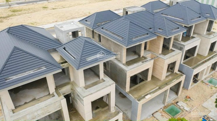 One World - Tri ân Khách Hàng,giá Chưa Bao Giờ Rẻ đến Thế, Vị Trí Block Mở Có 102 4