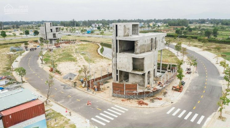 One World - Tri ân Khách Hàng,giá Chưa Bao Giờ Rẻ đến Thế, Vị Trí Block Mở Có 102 5