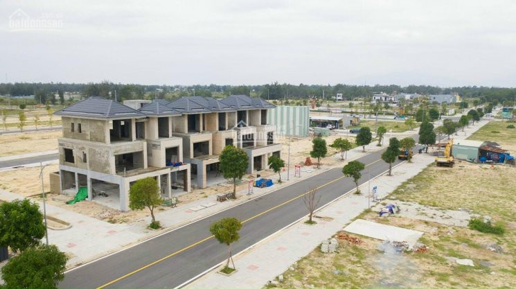 One World - Tri ân Khách Hàng,giá Chưa Bao Giờ Rẻ đến Thế, Vị Trí Block Mở Có 102 7