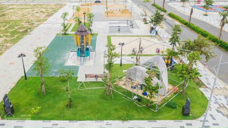 One World - Tri ân Khách Hàng,giá Chưa Bao Giờ Rẻ đến Thế, Vị Trí Block Mở Có 102 8