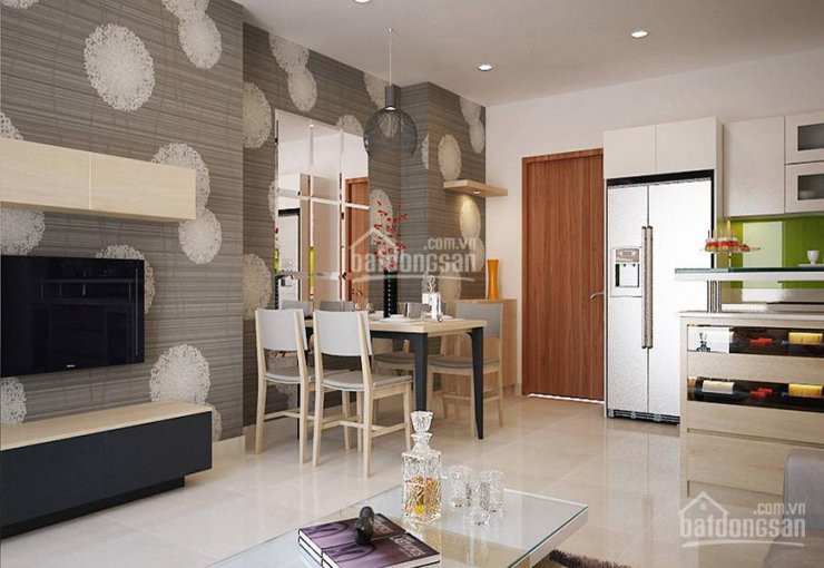 Opal Riverside 2pn Giá Trọn Gói 2,6 Tỷ, Bao Thuế Phí Sang Tên Nhà Cực đẹp Gọi Ngay 0386193995 2