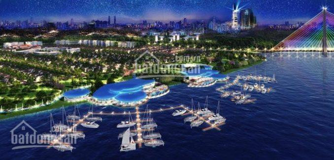 Paradise Riverside Kđt đẳng Cấp Nhất Biên Hòa, Với Hàng Tiện ích Lý Tưởng Cam Kết đầu Tư Sinh Lời 1