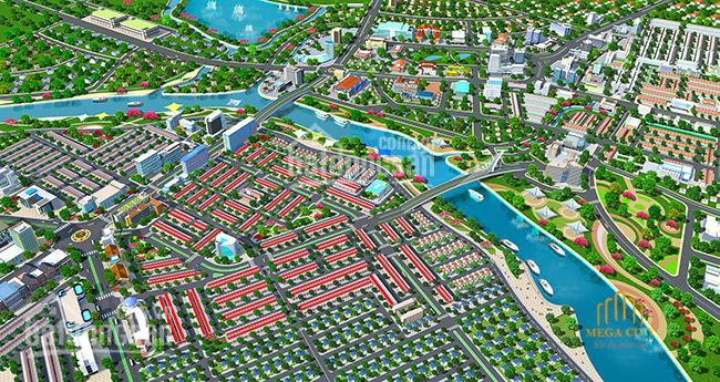 Paradise Riverside Kđt đẳng Cấp Nhất Biên Hòa, Với Hàng Tiện ích Lý Tưởng Cam Kết đầu Tư Sinh Lời 6