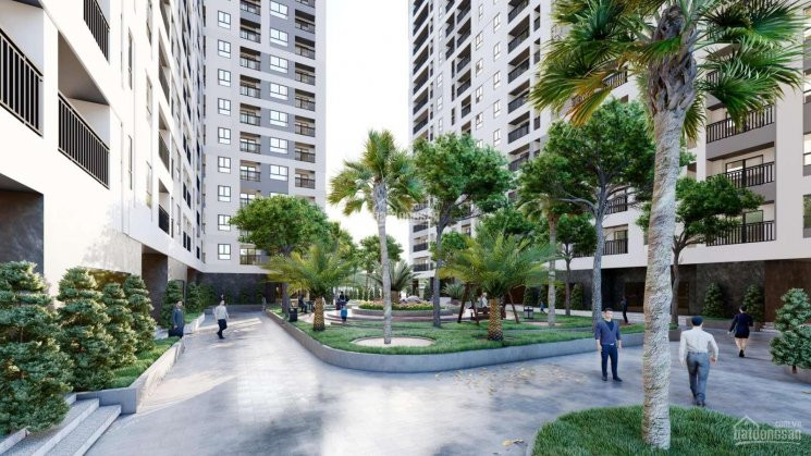 Park View Thuận An, ưu đãi Mua Nhà Trúng Nhà Trong T9, Giá 22tr/m2, ân Hạn Cả Gốc Và Lãi đến 1 Năm 2