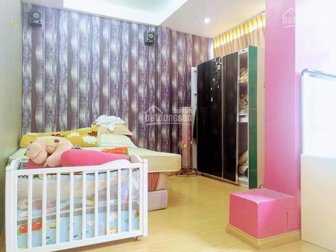 Phân Lô Trần Quang Diệu, Tt đống đa, Dt 75m2, Mt 5,6m 5 Tầng Chỉ 155 Tỷ 1