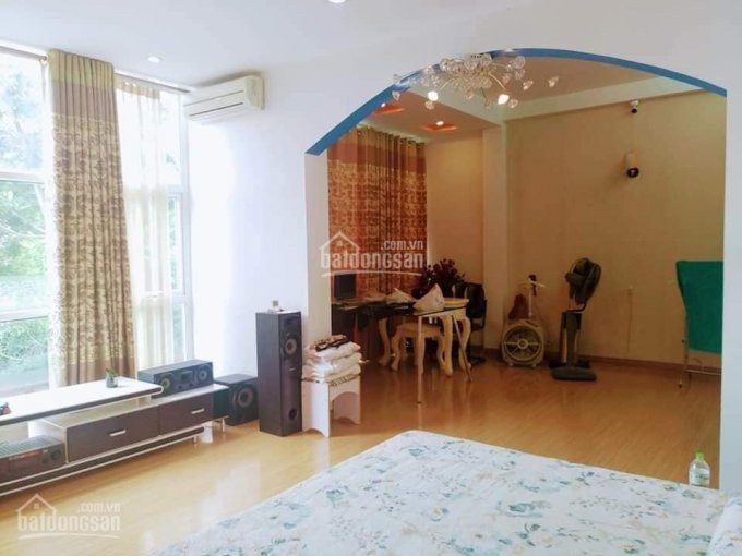 Phân Lô Trần Quang Diệu, Tt đống đa, Dt 75m2, Mt 5,6m 5 Tầng Chỉ 155 Tỷ 2