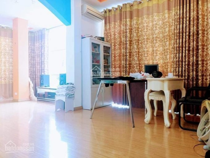 Phân Lô Trần Quang Diệu, Tt đống đa, Dt 75m2, Mt 5,6m 5 Tầng Chỉ 155 Tỷ 3