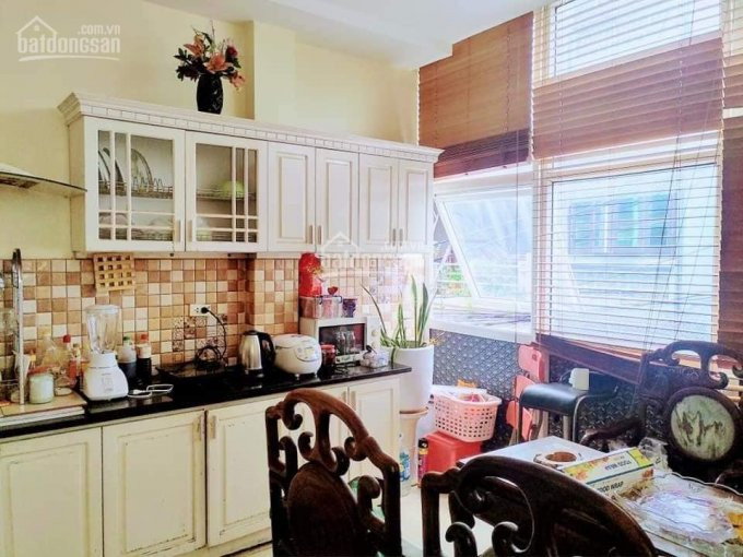 Phân Lô Trần Quang Diệu, Tt đống đa, Dt 75m2, Mt 5,6m 5 Tầng Chỉ 155 Tỷ 5