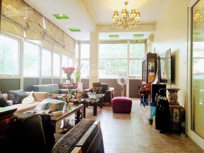 Phân Lô Trần Quang Diệu, Tt đống đa, Dt 75m2, Mt 5,6m 5 Tầng Chỉ 155 Tỷ 6