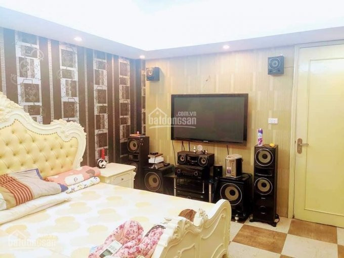 Phân Lô Trần Quang Diệu, Tt đống đa, Dt 75m2, Mt 5,6m 5 Tầng Chỉ 155 Tỷ 8
