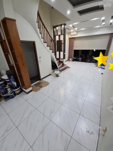 Phố Doãn Kế Thiện Gara ô Tô, Kinh Doanh Dt: 47m2 X 5t, Mt: 45m, Giá 92 Tỷ, 0978948685 1