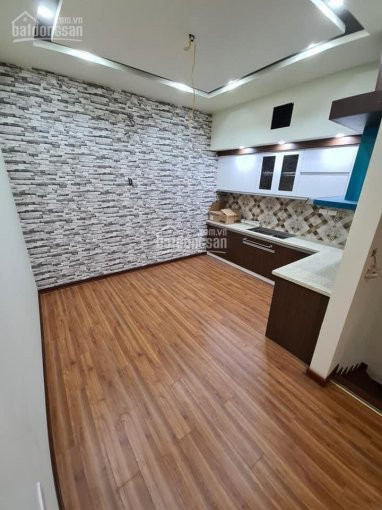 Phố Doãn Kế Thiện Gara ô Tô, Kinh Doanh Dt: 47m2 X 5t, Mt: 45m, Giá 92 Tỷ, 0978948685 2