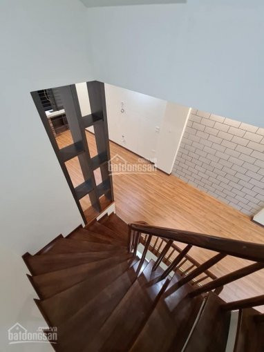 Phố Doãn Kế Thiện Gara ô Tô, Kinh Doanh Dt: 47m2 X 5t, Mt: 45m, Giá 92 Tỷ, 0978948685 3