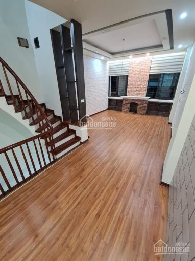 Phố Doãn Kế Thiện Gara ô Tô, Kinh Doanh Dt: 47m2 X 5t, Mt: 45m, Giá 92 Tỷ, 0978948685 4