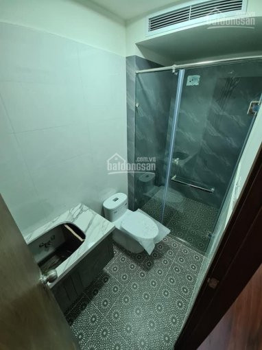 Phố Doãn Kế Thiện Gara ô Tô, Kinh Doanh Dt: 47m2 X 5t, Mt: 45m, Giá 92 Tỷ, 0978948685 5