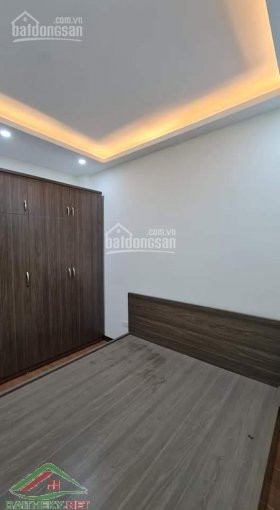 Phố Minh Khai, Nhà đẹp ở Luôn, Ngõ 3 Gác, Sổ Riêng, 25m2, 3 Tầng, 16 Tỷ 1